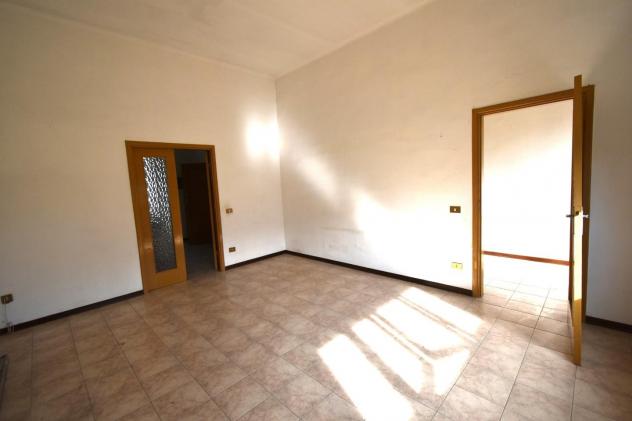 Villa in vendita a Migliarino - Vecchiano 113 mq Rif: 1317701 - Foto 3