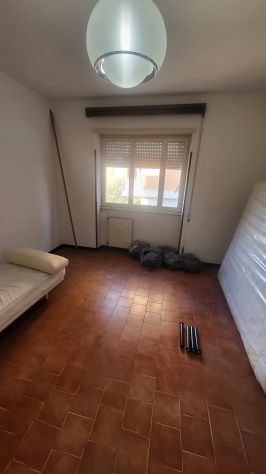 APPARTAMENTO RIF. A1/2488 - Foto 2