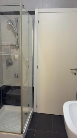 Appartamento di 48 m² con 2 locali e box auto in vendita a Venezia - Foto 8