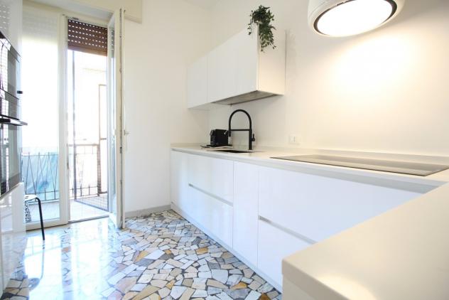Bilocale in vendita a Vicenza - Foto 10
