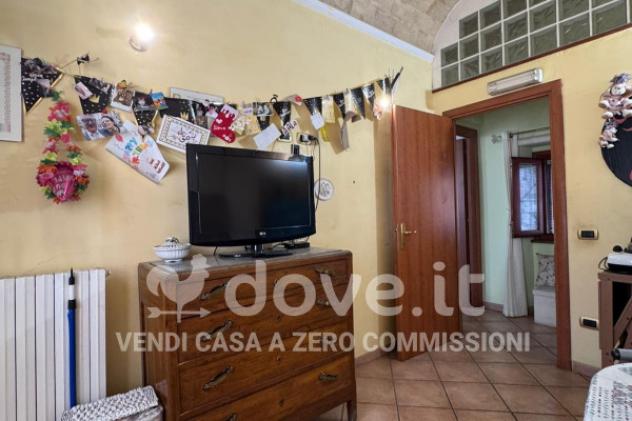 Appartamento di 120 m² con 4 locali in vendita a Viterbo - Foto 6