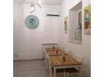 B&B Le Stanze Al Centro