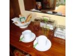 Alla Funicolare B&B