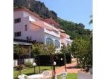 Hotel Zilema