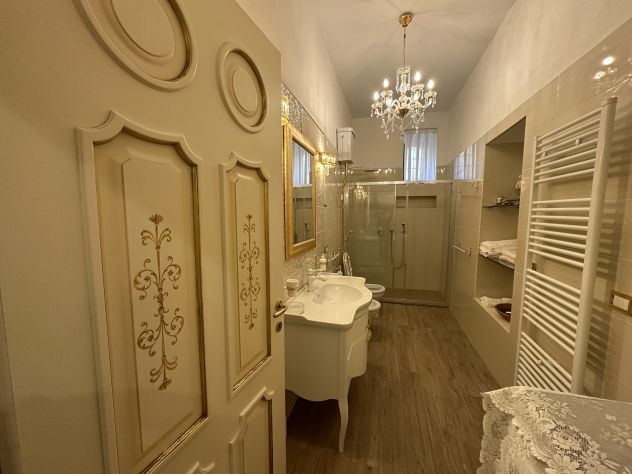 Neaiton Suite - Foto 6