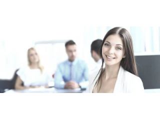 Corso di Segretaria Commerciale Estero a VARESE