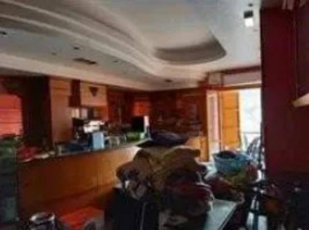 Immobile in asta di 62 m² in vendita a Acqualagna - Foto 8