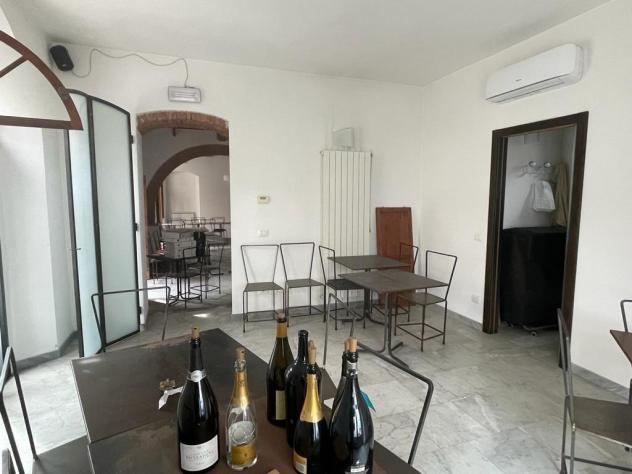 Locale comm.le/Fondo in vendita a Carrara 120 mq Rif: 1135199 - Foto 8