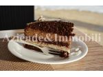 Bar pasticceria in vendita a Lecco