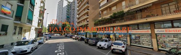SESTO SAN GIOVANNI, VIA PADRE RAVASI 70 - VENDESI IMMOBILE A REDDITO 6 % ca. - Foto 4