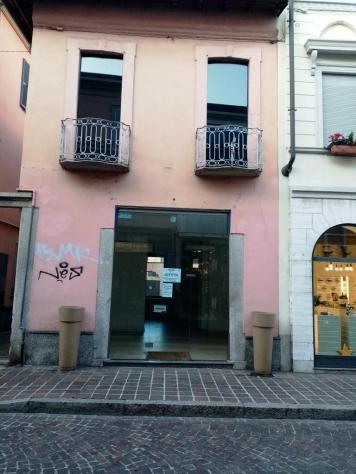 Negozio 2 locali - Rif. 583 - Foto 4