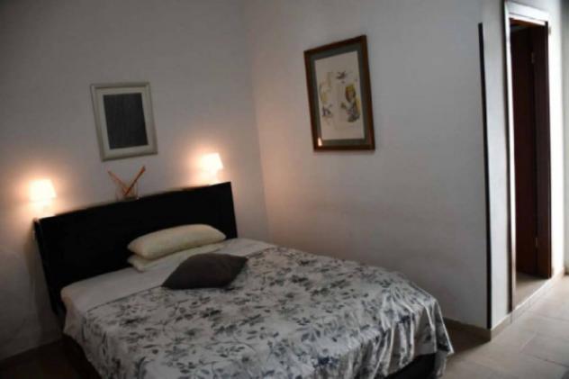 Immobile in asta di 209 m² con più di 5 locali in vendita a Rocca di Papa - Foto 15