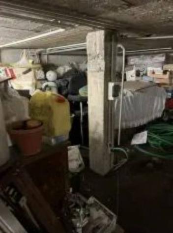 Immobile in asta di 130 m² in vendita a Sermide e Felonica - Foto 2