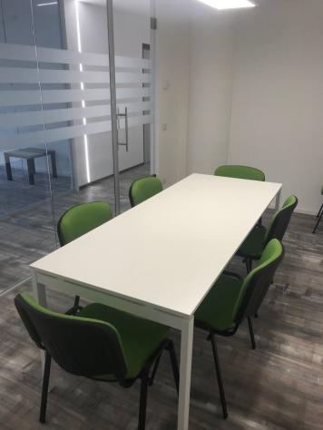 Ufficio in affitto a Trento - Foto 2