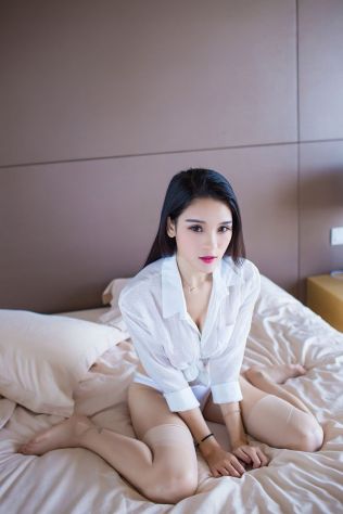 TELL-3293795919 4NUOVISSIME RAGAZZE SEI SODDISFATI AL 100%, PROVARE PER CREDERE - Foto 3