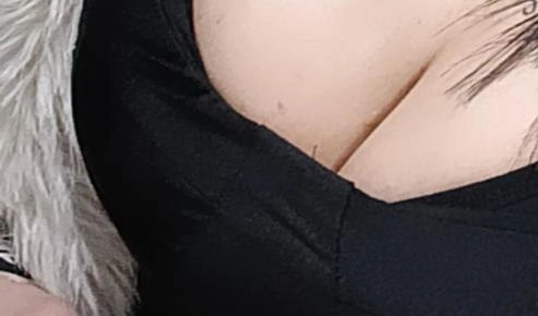 massaggio tantra Tel:3514364468