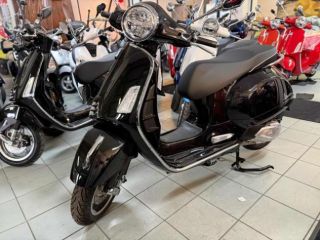 PIAGGIO Vespa GTS 300 Super GTS SUPER 310 Euro 5+ rif. 23726589