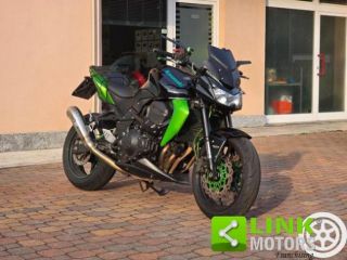 KAWASAKI Z 750 A2 25KW rif. 24109074