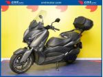 YAMAHA X-MAX 300 Garantito e Finanziabile rif. 23545488