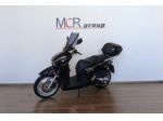 HONDA SH 350 i rif. 23742095