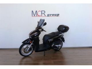 HONDA SH 350 i rif. 23742095