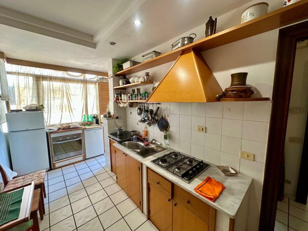Appartamento in Via Ardea - Foto 17