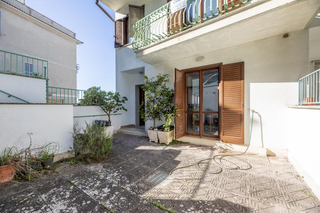Villa in Via 25 Aprile - Foto 17