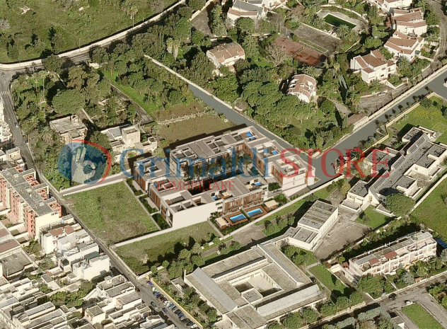 Bifamiliare in vendita a Lecce - Foto 4