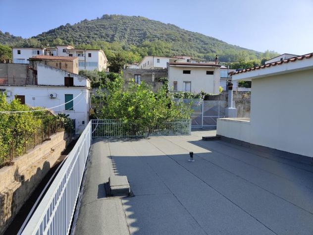 Villa in Via Nazionale - Foto 7