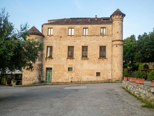 Villa in Contrada Occhio - Foto 3