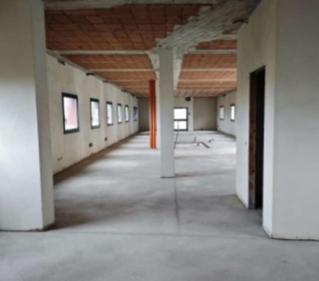 Immobile in asta di 284 m² con più di 5 locali in vendita a Rimini - Foto 14