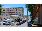 Appartamento in Via delle Sirene