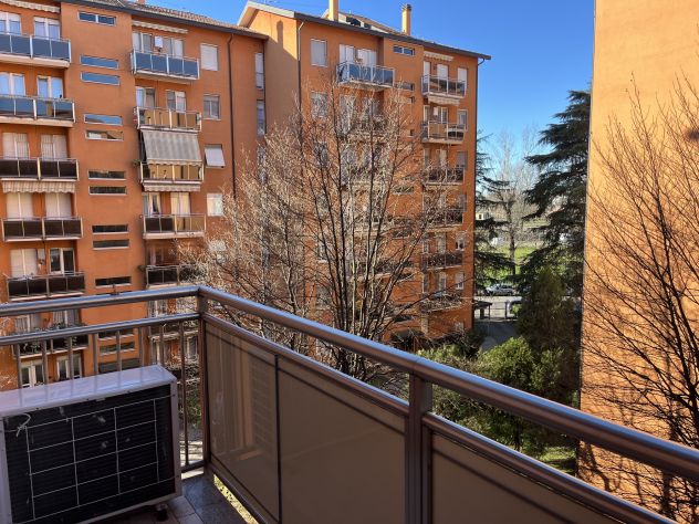 Camere per studentesse o giovani lavoratrici - Foto 2