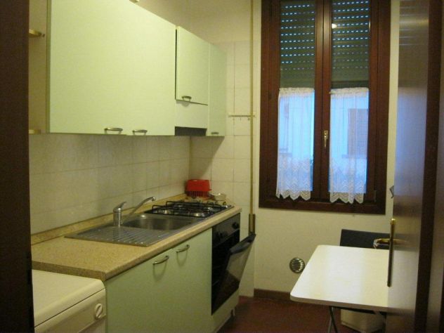 Camere in affitto per studenti universitari - Foto 4