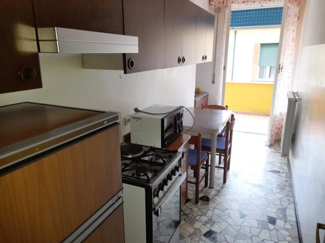 Quadrilocale in affitto a Albissola Marina - Foto 2