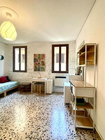 Appartamento in Affitto in zona SANTO SPIRITO - Foto 9