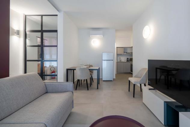 Loft Via Felice Casati - Foto 3