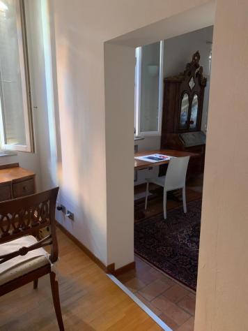 Quadrilocale in affitto a Modena - Foto 3