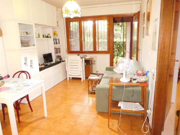 Appartamento in affitto a Tirrenia - Pisa 50 mq Rif: 1369728 - Foto 2