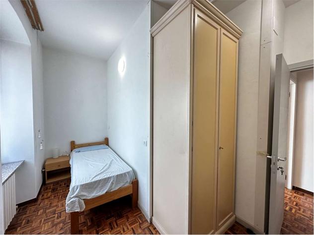 A000154 - STANZE SINGOLE PER STUDENTI ROVERETO - Foto 2
