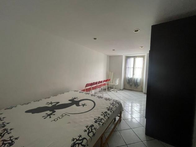 Bilocale in affitto a Torino - Foto 7