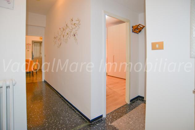 Trilocale in affitto a Vado Ligure - Foto 2