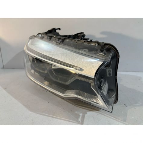 BMW 5 G30 G31 Faro Adattivo a Led Destro - 17532 - Foto 3