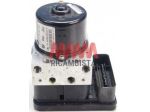 10020601194 BMW 330d Touring aggregato gruppo pompa ABS DSC riparazione