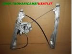 ALZACRIST. ANT.SX. 6 FILI RENAULT CLIO (C85/B85) 3p / 5p  Carrozzeria  Lami &hellip;