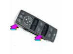 PULSANTIERA ANTERIORE SINISTRA MERCEDES Classe A Serie (W176) A1669054400 (1218)