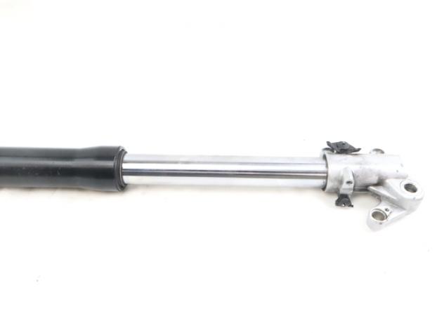 APRILIA SX 125 2B004982 FORCELLA ANTERIORE SINISTRA 21 - 24 LEFT FRONT FORK - Foto 3