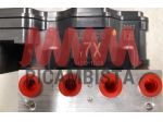 44510-12600 Toyota Corolla centralina ABS gruppo pompa Advics