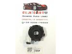 CONTATTO SPIRALATO VOLKSWAGEN Tiguan 1° Serie 1K0959653C CBA (0711)