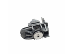 CILINDRETTO PORTIERA FORD Ranger (TKE) 3M5A-R21990-AH (11)